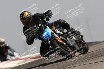 media/Jun-21-2024-CRA (Fri) [[52265281ca]]/Track Day 2/Grapevine/